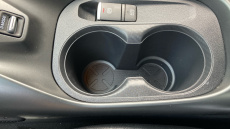 Nissan Juke 1.0 DiG-T N-Connecta 5dr Petrol Hatchback